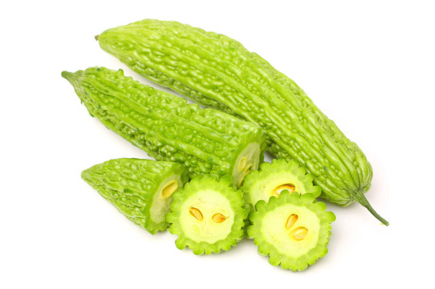 1689834746316142.jpg 20200923131522_628350.jpg